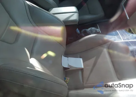 2015 Tesla Model S 70D/85D/P85D from USA, damaged, VIN 5YJSA1H2XFF089815